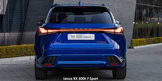 Lexus RX 350 F Sport Lexus-RX-37--500h-F-Sport--2023.09-za.jpg