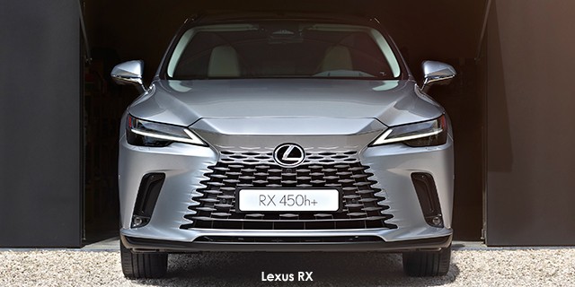 Lexus RX 450h+ Lexus-RX-450h+-Sonic-Silver-005--2022.jpg