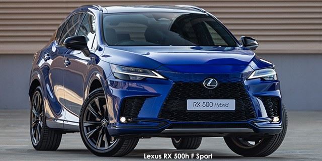 Lexus RX 350 F Sport Lexus-RX-50--500h-F-Sport--2023.09-za.jpg