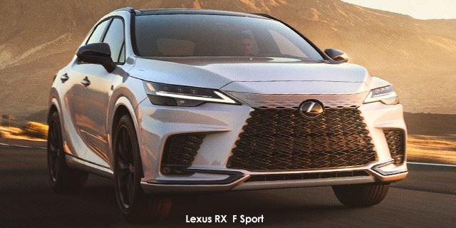 Lexus RX 350 F Sport Lexus-RX-500h-F-Sport-RX_Lifestyle-photo_F_Ext_Frontstyling--2022.jpg