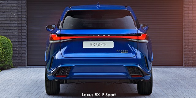 Lexus RX 350 F Sport Lexus-RX-500h-Heat-Saphire-Blue-007--2022.jpg