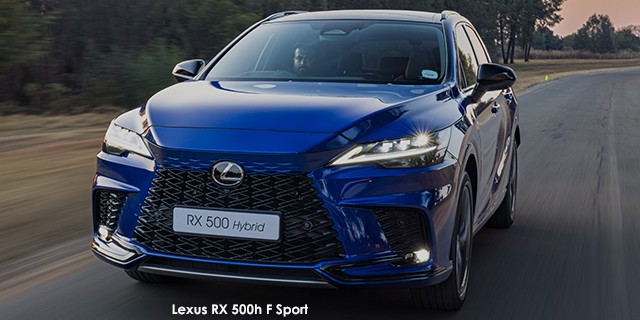 Lexus RX 350 F Sport Lexus-RX-59--500h-F-Sport--2023.09-za.jpg