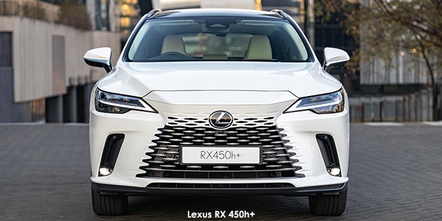 Lexus RX 450h+ Lexus-RX-6--450h+--2023.09-za.jpg