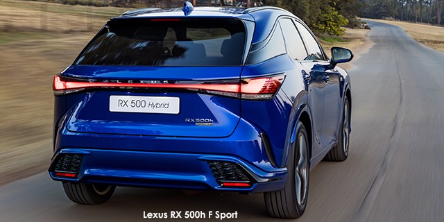 Lexus RX 350 F Sport Lexus-RX-60--500h-F-Sport--2023.09-za.jpg