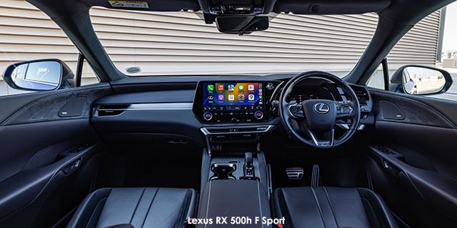 Lexus RX 350 F Sport Lexus-RX-66--500h-F-Sport--2023.09-za.jpg