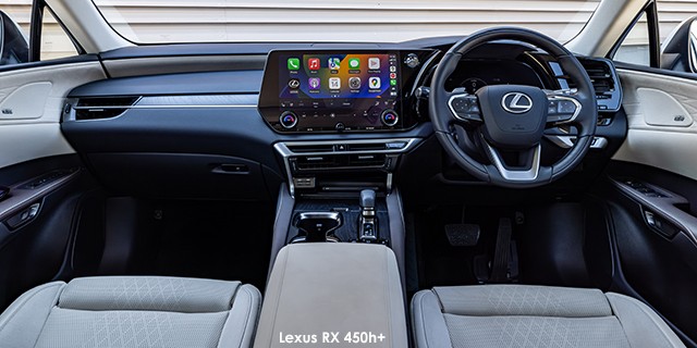 Lexus RX 450h+ Lexus-RX-92--450h+--2023.09-za.jpg