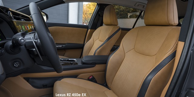 Lexus RZ 450e EX Lexus-RZ-450e-EX-005-2023.jpg