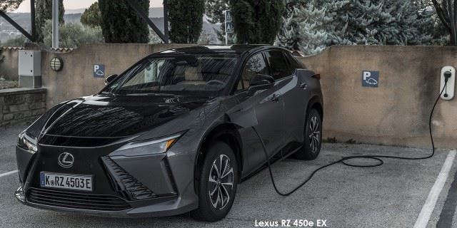 Lexus RZ 450e EX Lexus-RZ-450e-EX-009-2023.jpg