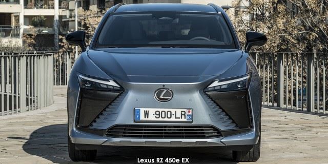 Lexus RZ 450e EX Lexus-RZ-450e-EX-Aether-004-2023.jpg