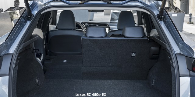 Lexus RZ 450e EX Lexus-RZ-450e-EX-Aether-015-2023.jpg