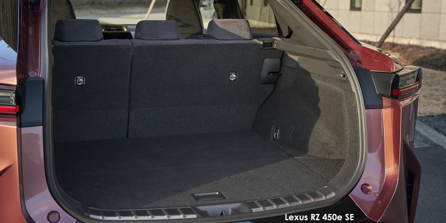 Lexus RZ 450e SE Lexus-RZ-450e-SE-Sonic-Copper-001-2023.jpg