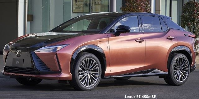Lexus RZ 450e SE Lexus-RZ-450e-SE-Sonic-Copper-007-2023.jpg