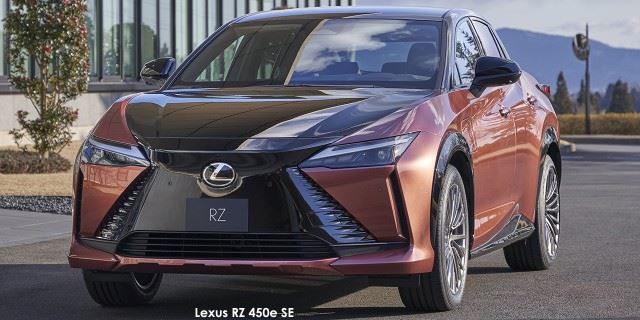 Lexus RZ 450e SE Lexus-RZ-450e-SE-Sonic-Copper-008-2023.jpg