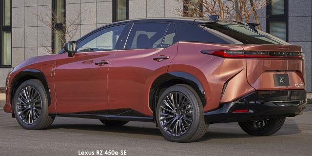 Lexus RZ 450e SE Lexus-RZ-450e-SE-Sonic-Copper-009-2023.jpg