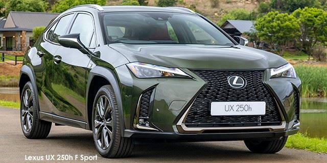 Lexus UX 250h F Sport Lexus-UX-250h-F-Sport---17--2023.02.jpg