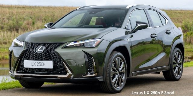 Lexus UX 250h F Sport Lexus-UX-250h-F-Sport---18--2023.02.jpg