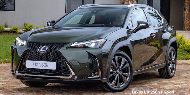 Lexus UX 250h F Sport Lexus-UX-250h-F-Sport---19--2023.02.jpg