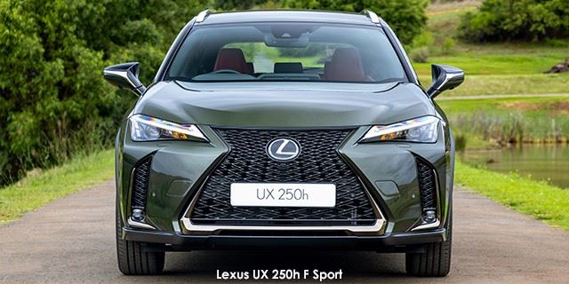 Lexus UX 250h F Sport Lexus-UX-250h-F-Sport---20--2023.02.jpg