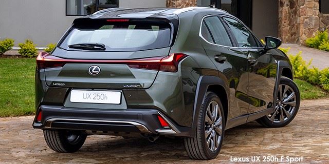 Lexus UX 250h F Sport Lexus-UX-250h-F-Sport---26--2023.02.jpg