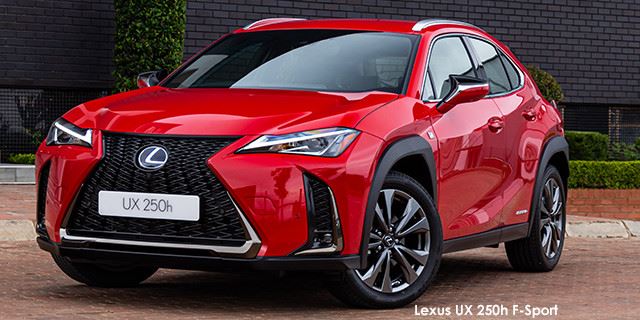 Lexus UX 250h F Sport Lexus-UX-250h-F-Sport--Hero-image-2021.11-za.jpg