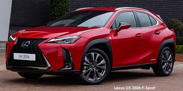 Lexus UX 250h F Sport Lexus-UX-250h-F-Sport--IMG_1829--2021.11-za.jpg