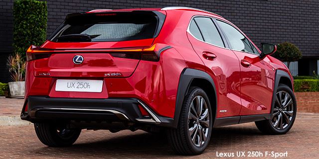 Lexus UX 250h F Sport Lexus-UX-250h-F-Sport--IMG_1835--2021.11-za.jpg