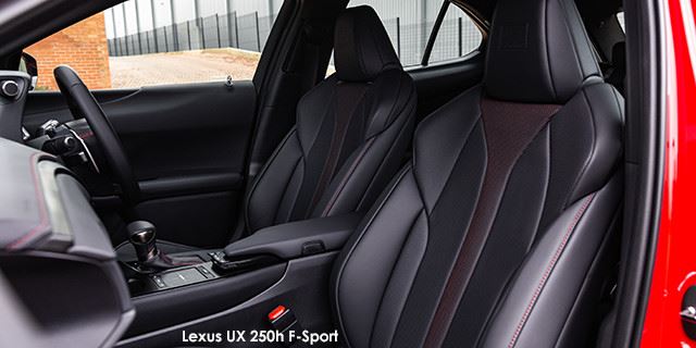 Lexus UX 250h F Sport Lexus-UX-250h-F-Sport--IMG_2075--2021.11-za.jpg