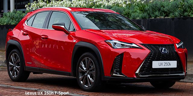 Lexus UX 250h F Sport Lexus-UX-250h-F-Sport--IMG_2323--2021.11-za.jpg