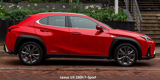 Lexus UX 250h F Sport Lexus-UX-250h-F-Sport--IMG_2338--2021.11-za.jpg