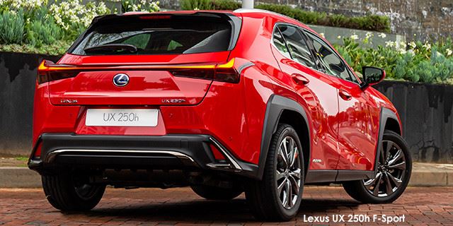 Lexus UX 250h F Sport Lexus-UX-250h-F-Sport--IMG_2353--2021.11-za.jpg