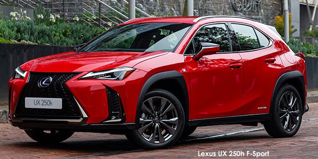 Lexus UX 250h F Sport Lexus-UX-250h-F-Sport--IMG_2379--2021.11-za.jpg