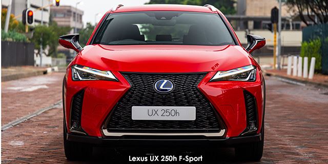 Lexus UX 250h F Sport Lexus-UX-250h-F-Sport--IMG_2390--2021.11-za.jpg