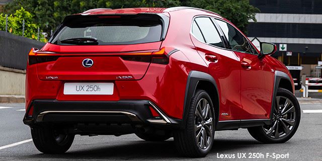 Lexus UX 250h F Sport Lexus-UX-250h-F-Sport--IMG_2466--2021.11-za.jpg