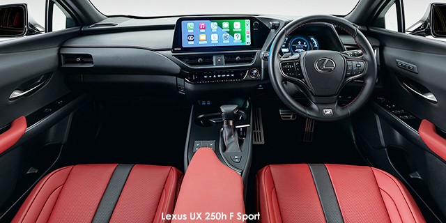 Lexus UX 250h F Sport Lexus-UX-250h-F-Sport-interior-gallery--2023.02.jpg