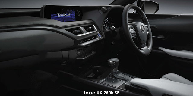 Lexus UX 250h SE Lexus-UX-250h-SE-interior--1901-ZA.jpg