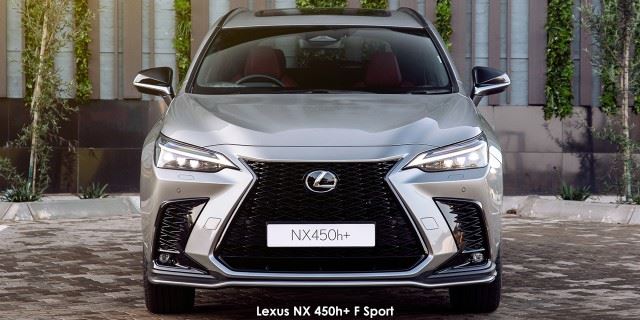 Lexus NX 450h+ F Sport Lexus_NX_450+_Press-22--2024.08-za.jpg