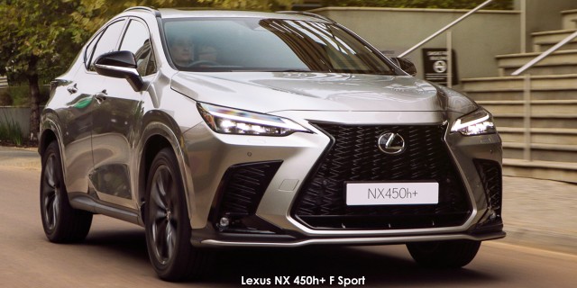 Lexus NX 450h+ F Sport Lexus_NX_450+_Press-27--2024.08-za.jpg