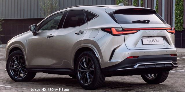 Lexus NX 450h+ F Sport Lexus_NX_450+_Press-4--2024.08-za.jpg