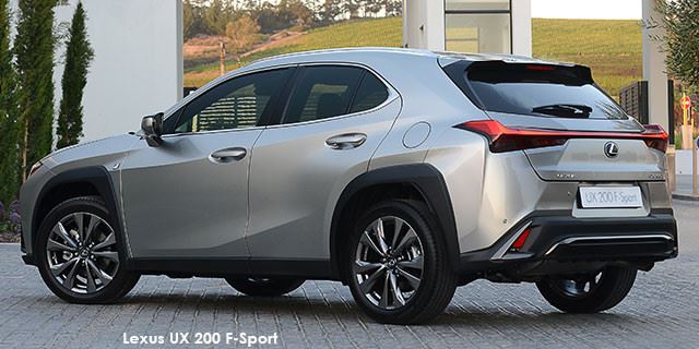 Lexus UX 200 F-Sport Lexus_UX200_FSport_04--Lexus-UX-200-F-Sport--1902-ZA.jpg