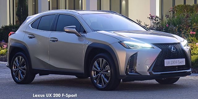 Lexus UX 200 F-Sport Lexus_UX200_FSport_11--Lexus-UX-200-F-Sport--1902-ZA.jpg