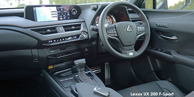 Lexus UX 200 F-Sport Lexus_UX200_FSport_39--Lexus-UX-200-F-Sport--1902-ZA.jpg
