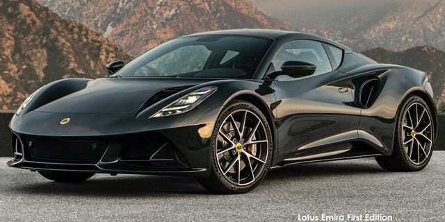 Lotus Emira V6 Supercharged First Edition manual Lotus-Emira-First-Edition-dark-verdant-06--2023.jpg