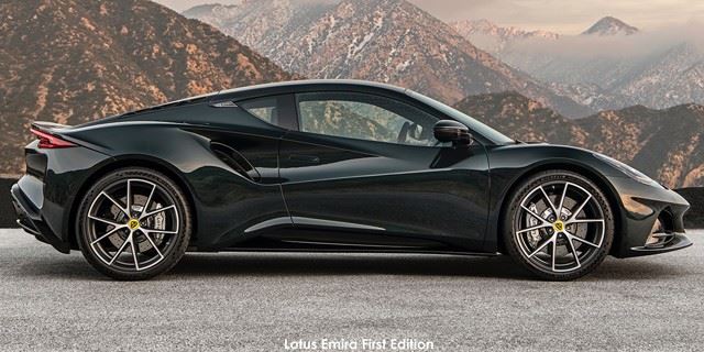 Lotus Emira V6 Supercharged First Edition manual Lotus-Emira-First-Edition-dark-verdant-08--2023.jpg