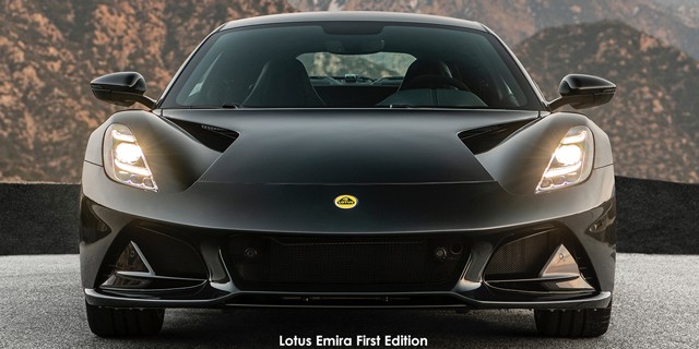 Lotus Emira V6 Supercharged First Edition manual Lotus-Emira-First-Edition-dark-verdant-09--2023.jpg