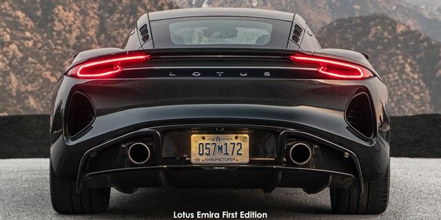 Lotus Emira V6 Supercharged First Edition manual Lotus-Emira-First-Edition-dark-verdant-10--2023.jpg