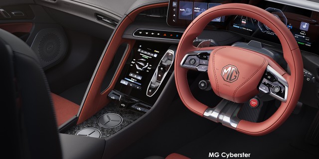 MG Cyberster Dual Motor MG-Cyberster-(00000).jpg