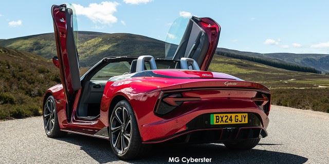MG Cyberster Dual Motor MG-Cyberster-(1)-2024-UK.jpg