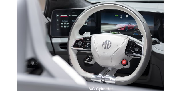 MG Cyberster Dual Motor MG-Cyberster-9286-2024-UK.jpg