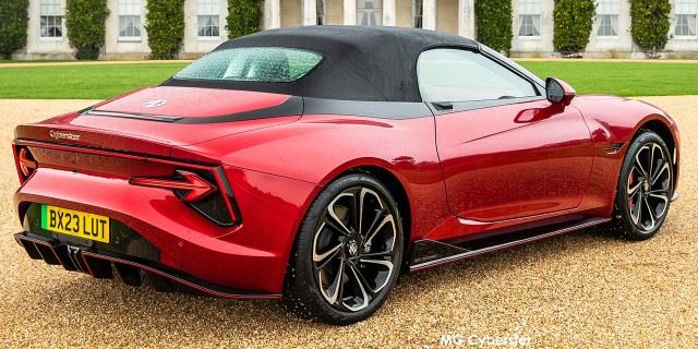 MG Cyberster Dual Motor MG-Cyberster-GoodwoodFOS-31-2024-UK.jpg