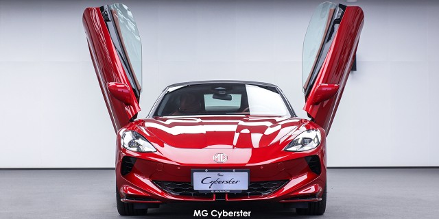 MG Cyberster Dual Motor MG-Cyberster-SONG8754-2024.12.jpg